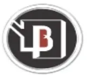 BRANDMAN logo 1