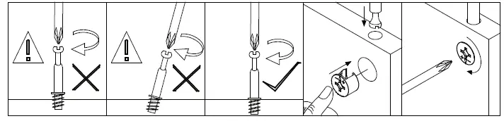 L-WF299458AAP Vintage Style Mudroom Hall Tree 3