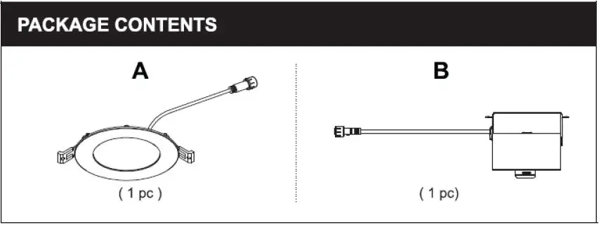 PLT-SOLUTIONS-PLT-12401-Ultra-Thin-LED-Downlight-Fixture-fig- (1)