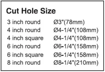 PLT-SOLUTIONS-PLT-12401-Ultra-Thin-LED-Downlight-Fixture-fig- (2)