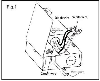 PLT-SOLUTIONS-PLT-12401-Ultra-Thin-LED-Downlight-Fixture-fig- (3)