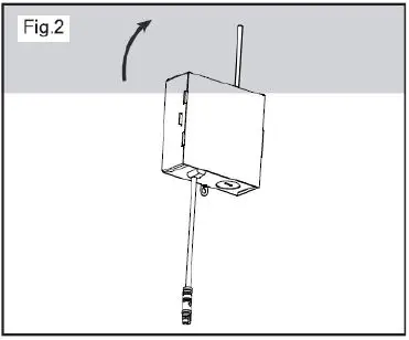 PLT-SOLUTIONS-PLT-12401-Ultra-Thin-LED-Downlight-Fixture-fig- (4)