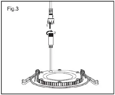 PLT-SOLUTIONS-PLT-12401-Ultra-Thin-LED-Downlight-Fixture-fig- (5)