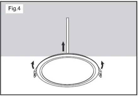 PLT-SOLUTIONS-PLT-12401-Ultra-Thin-LED-Downlight-Fixture-fig- (6)
