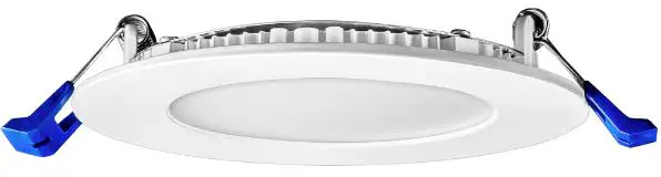 PLT-SOLUTIONS-PLT-12401-Ultra-Thin-LED-Downlight-Fixture-product