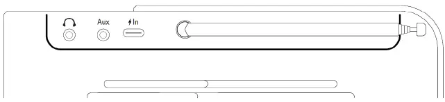 ALBRECHT-DR-452-DAB+-Digital-Radio-fig-5