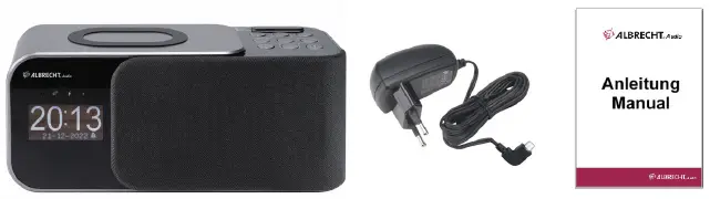 ALBRECHT-DR-452-DAB+-Digital-Radio-fig-6