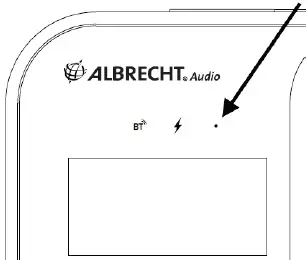 ALBRECHT-DR-452-DAB+-Digital-Radio-fig-7