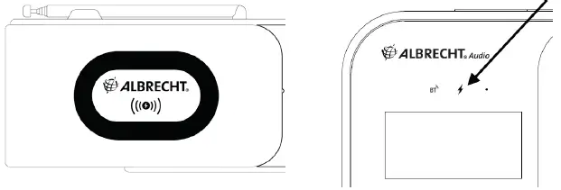ALBRECHT-DR-452-DAB+-Digital-Radio-fig-8