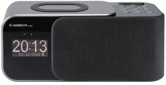 ALBRECHT-DR-452-DAB+-Digital-Radio-product