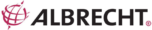 ALBRECHT-logo