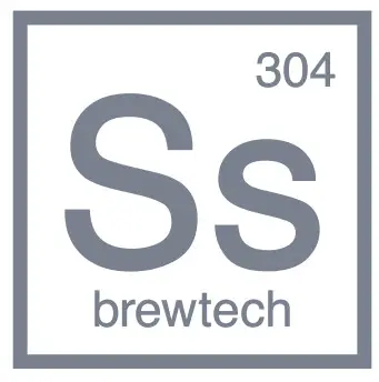 ss brewtech logo