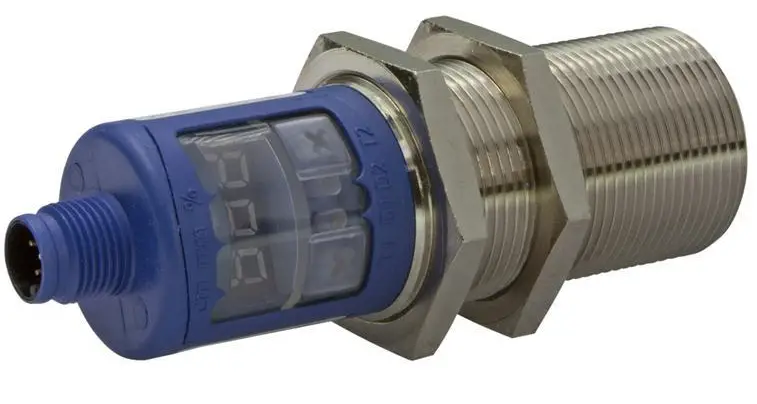 microsonic-mic+25-DD-TC-MicUltrasonic-Sensors-with-Two-Switching-Outputs-product