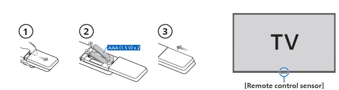 PHILIPS-4775-Series-Roku-TV-10