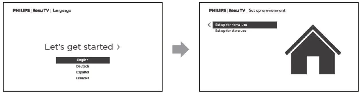 PHILIPS-4775-Series-Roku-TV-12