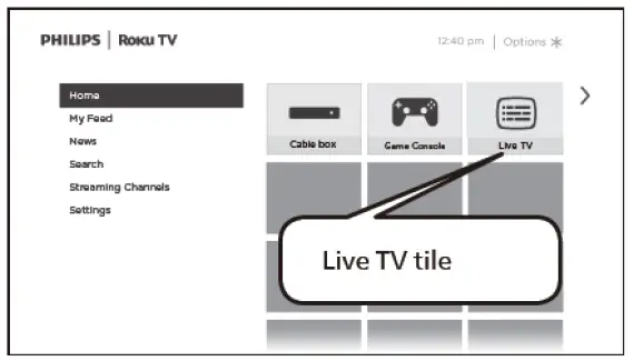 PHILIPS-4775-Series-Roku-TV-13