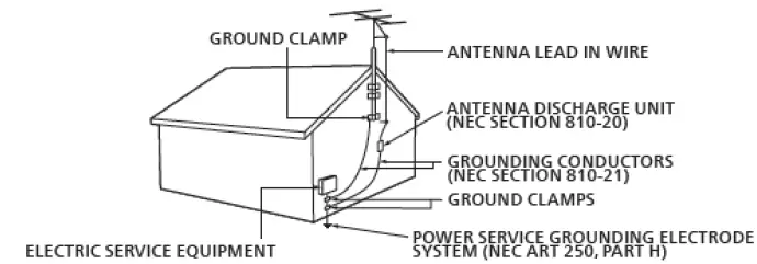 PHILIPS-4775-Series-Roku-TV-15