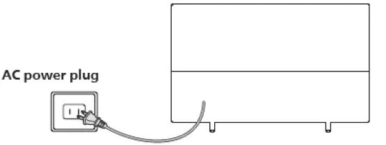 PHILIPS-4775-Series-Roku-TV-16