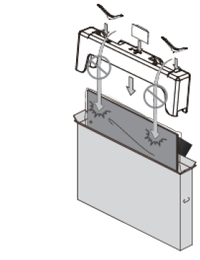 PHILIPS-4775-Series-Roku-TV-17