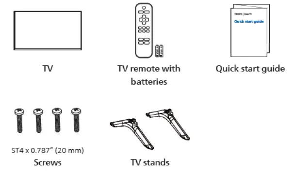 PHILIPS-4775-Series-Roku-TV-5