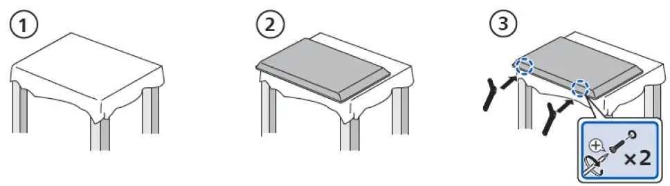 PHILIPS-4775-Series-Roku-TV-7