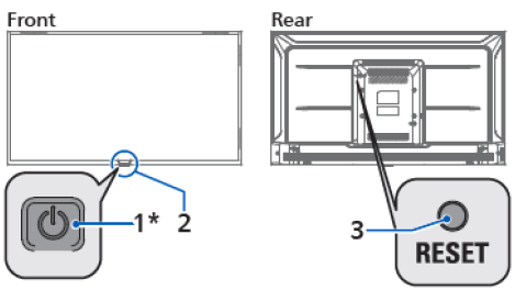 PHILIPS-4775-Series-Roku-TV-9