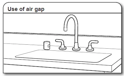 MAYTAG MDB4949SK Built In Dishwasher with PowerBlast Cycle fig-4