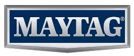 MAYTAG logo