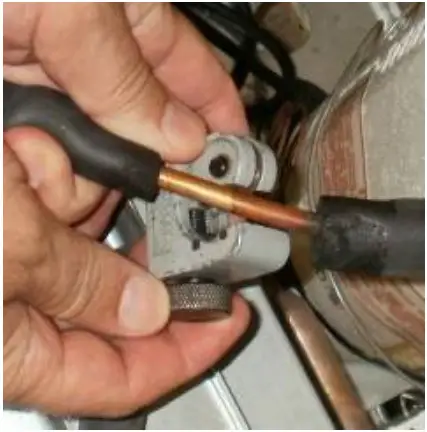 OASIS PWFEBF VersaFiller Sports Bottle Filler - fig 20