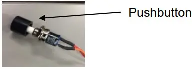 OASIS PWFEBF VersaFiller Sports Bottle Filler - fig 31