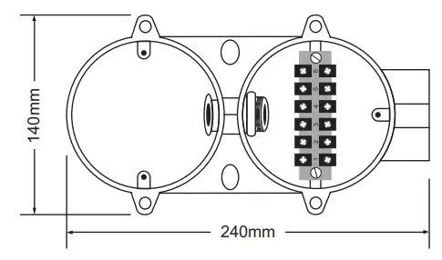 PPI FPI-3T-Linearised-Single-Point-Temperature-Indicator-fig-8