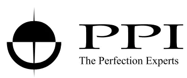 PPI FPI-logo