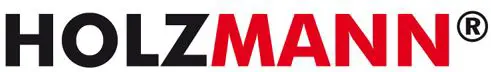 HOLZMANN-LOGO