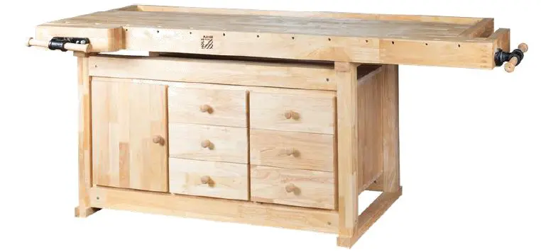 HOLZMANN-WB210C-Workbench-FIG- (2)