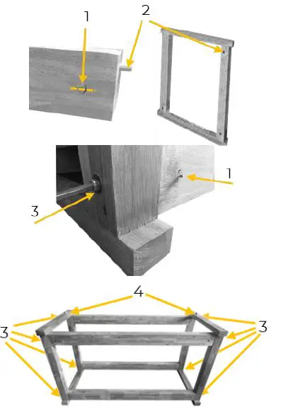 HOLZMANN-WB210C-Workbench-FIG- (27)