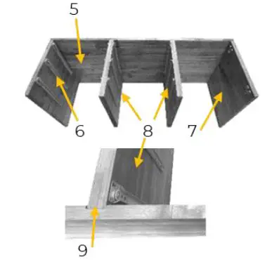 HOLZMANN-WB210C-Workbench-FIG- (28)