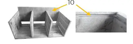 HOLZMANN-WB210C-Workbench-FIG- (29)