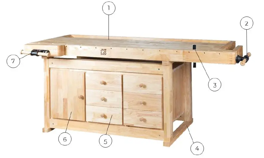 HOLZMANN-WB210C-Workbench-FIG- (3)