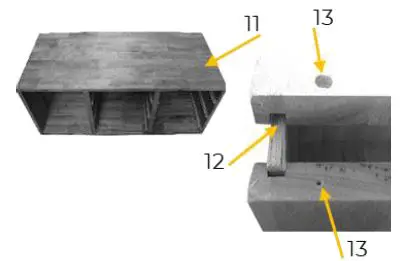 HOLZMANN-WB210C-Workbench-FIG- (30)
