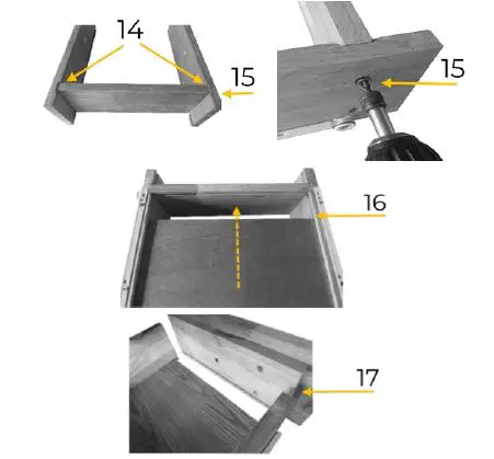HOLZMANN-WB210C-Workbench-FIG- (31)