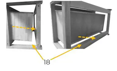 HOLZMANN-WB210C-Workbench-FIG- (32)