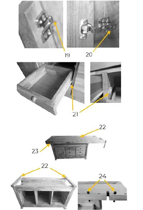 HOLZMANN-WB210C-Workbench-FIG- (33)