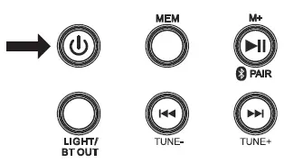 VICTOR-VHRP-1200-Hybrid-Turntable-01
