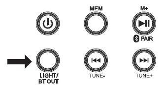 VICTOR-VHRP-1200-Hybrid-Turntable-02