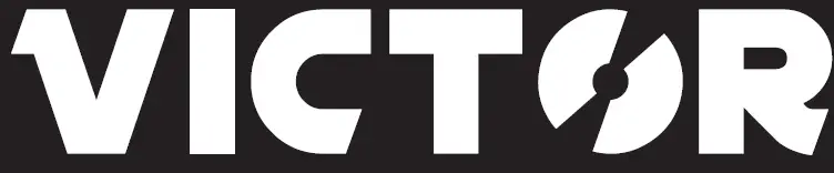 VICTOR-logo