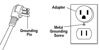 Sunnydaze-DECOR-ZHS-449-Heated-Log-Electric-Fireplace- (1)