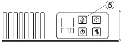 Sunnydaze-DECOR-ZHS-449-Heated-Log-Electric-Fireplace- (10)