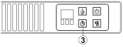 Sunnydaze-DECOR-ZHS-449-Heated-Log-Electric-Fireplace- (12)