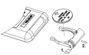 Sunnydaze-DECOR-ZHS-449-Heated-Log-Electric-Fireplace- (4)