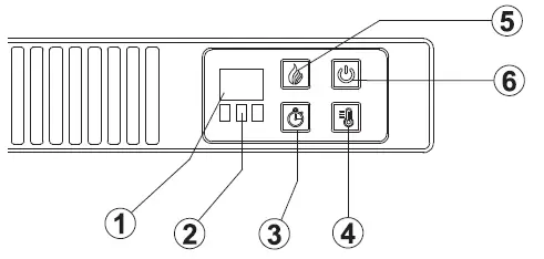 Sunnydaze-DECOR-ZHS-449-Heated-Log-Electric-Fireplace- (5)